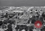 Image Naval Air Station Norfolk Virginia USA, 1954, de la seconde 30 séquences d'archives historiques vidéo 65675038454