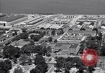 Image Naval Air Station Norfolk Virginia USA, 1954, de la seconde 31 séquences d'archives historiques vidéo 65675038454