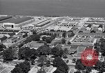 Image Naval Air Station Norfolk Virginia USA, 1954, de la seconde 32 séquences d'archives historiques vidéo 65675038454