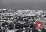 Image Naval Air Station Norfolk Virginia USA, 1954, de la seconde 33 séquences d'archives historiques vidéo 65675038454