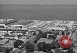 Image Naval Air Station Norfolk Virginia USA, 1954, de la seconde 34 séquences d'archives historiques vidéo 65675038454