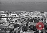Image Naval Air Station Norfolk Virginia USA, 1954, de la seconde 35 séquences d'archives historiques vidéo 65675038454