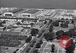 Image Naval Air Station Norfolk Virginia USA, 1954, de la seconde 36 séquences d'archives historiques vidéo 65675038454
