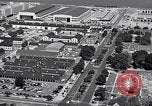 Image Naval Air Station Norfolk Virginia USA, 1954, de la seconde 37 séquences d'archives historiques vidéo 65675038454