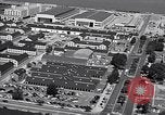 Image Naval Air Station Norfolk Virginia USA, 1954, de la seconde 38 séquences d'archives historiques vidéo 65675038454