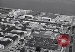 Image Naval Air Station Norfolk Virginia USA, 1954, de la seconde 39 séquences d'archives historiques vidéo 65675038454