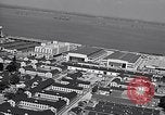 Image Naval Air Station Norfolk Virginia USA, 1954, de la seconde 40 séquences d'archives historiques vidéo 65675038454