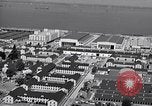 Image Naval Air Station Norfolk Virginia USA, 1954, de la seconde 41 séquences d'archives historiques vidéo 65675038454