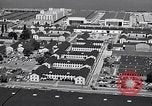 Image Naval Air Station Norfolk Virginia USA, 1954, de la seconde 42 séquences d'archives historiques vidéo 65675038454