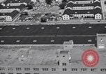 Image Naval Air Station Norfolk Virginia USA, 1954, de la seconde 44 séquences d'archives historiques vidéo 65675038454