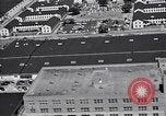 Image Naval Air Station Norfolk Virginia USA, 1954, de la seconde 45 séquences d'archives historiques vidéo 65675038454
