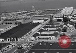 Image Naval Air Station Norfolk Virginia USA, 1954, de la seconde 46 séquences d'archives historiques vidéo 65675038454