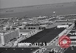 Image Naval Air Station Norfolk Virginia USA, 1954, de la seconde 47 séquences d'archives historiques vidéo 65675038454