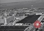 Image Naval Air Station Norfolk Virginia USA, 1954, de la seconde 48 séquences d'archives historiques vidéo 65675038454