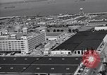 Image Naval Air Station Norfolk Virginia USA, 1954, de la seconde 49 séquences d'archives historiques vidéo 65675038454