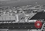 Image Naval Air Station Norfolk Virginia USA, 1954, de la seconde 50 séquences d'archives historiques vidéo 65675038454