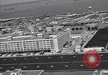 Image Naval Air Station Norfolk Virginia USA, 1954, de la seconde 51 séquences d'archives historiques vidéo 65675038454