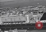 Image Naval Air Station Norfolk Virginia USA, 1954, de la seconde 52 séquences d'archives historiques vidéo 65675038454