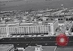 Image Naval Air Station Norfolk Virginia USA, 1954, de la seconde 53 séquences d'archives historiques vidéo 65675038454