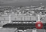 Image Naval Air Station Norfolk Virginia USA, 1954, de la seconde 54 séquences d'archives historiques vidéo 65675038454