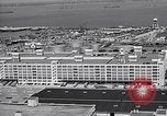 Image Naval Air Station Norfolk Virginia USA, 1954, de la seconde 55 séquences d'archives historiques vidéo 65675038454