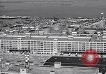 Image Naval Air Station Norfolk Virginia USA, 1954, de la seconde 57 séquences d'archives historiques vidéo 65675038454