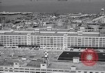 Image Naval Air Station Norfolk Virginia USA, 1954, de la seconde 58 séquences d'archives historiques vidéo 65675038454