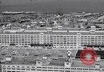 Image Naval Air Station Norfolk Virginia USA, 1954, de la seconde 59 séquences d'archives historiques vidéo 65675038454