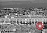 Image Naval Air Station Norfolk Virginia USA, 1954, de la seconde 60 séquences d'archives historiques vidéo 65675038454
