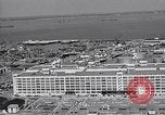 Image Naval Air Station Norfolk Virginia USA, 1954, de la seconde 61 séquences d'archives historiques vidéo 65675038454