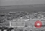 Image Naval Air Station Norfolk Virginia USA, 1954, de la seconde 62 séquences d'archives historiques vidéo 65675038454