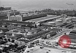 Image Naval Air Station Norfolk Virginia USA, 1954, de la seconde 3 séquences d'archives historiques vidéo 65675038455