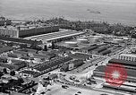 Image Naval Air Station Norfolk Virginia USA, 1954, de la seconde 5 séquences d'archives historiques vidéo 65675038455