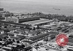 Image Naval Air Station Norfolk Virginia USA, 1954, de la seconde 6 séquences d'archives historiques vidéo 65675038455