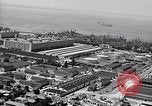 Image Naval Air Station Norfolk Virginia USA, 1954, de la seconde 7 séquences d'archives historiques vidéo 65675038455