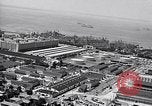 Image Naval Air Station Norfolk Virginia USA, 1954, de la seconde 8 séquences d'archives historiques vidéo 65675038455