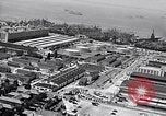 Image Naval Air Station Norfolk Virginia USA, 1954, de la seconde 9 séquences d'archives historiques vidéo 65675038455