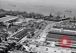 Image Naval Air Station Norfolk Virginia USA, 1954, de la seconde 11 séquences d'archives historiques vidéo 65675038455