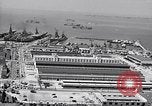 Image Naval Air Station Norfolk Virginia USA, 1954, de la seconde 15 séquences d'archives historiques vidéo 65675038455