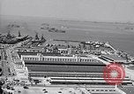 Image Naval Air Station Norfolk Virginia USA, 1954, de la seconde 16 séquences d'archives historiques vidéo 65675038455