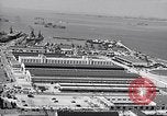 Image Naval Air Station Norfolk Virginia USA, 1954, de la seconde 17 séquences d'archives historiques vidéo 65675038455