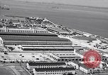 Image Naval Air Station Norfolk Virginia USA, 1954, de la seconde 19 séquences d'archives historiques vidéo 65675038455