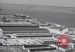 Image Naval Air Station Norfolk Virginia USA, 1954, de la seconde 20 séquences d'archives historiques vidéo 65675038455