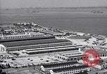 Image Naval Air Station Norfolk Virginia USA, 1954, de la seconde 21 séquences d'archives historiques vidéo 65675038455