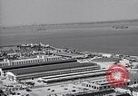 Image Naval Air Station Norfolk Virginia USA, 1954, de la seconde 22 séquences d'archives historiques vidéo 65675038455