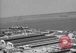 Image Naval Air Station Norfolk Virginia USA, 1954, de la seconde 23 séquences d'archives historiques vidéo 65675038455