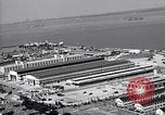 Image Naval Air Station Norfolk Virginia USA, 1954, de la seconde 24 séquences d'archives historiques vidéo 65675038455
