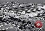 Image Naval Air Station Norfolk Virginia USA, 1954, de la seconde 25 séquences d'archives historiques vidéo 65675038455