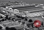 Image Naval Air Station Norfolk Virginia USA, 1954, de la seconde 26 séquences d'archives historiques vidéo 65675038455