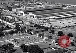 Image Naval Air Station Norfolk Virginia USA, 1954, de la seconde 27 séquences d'archives historiques vidéo 65675038455
